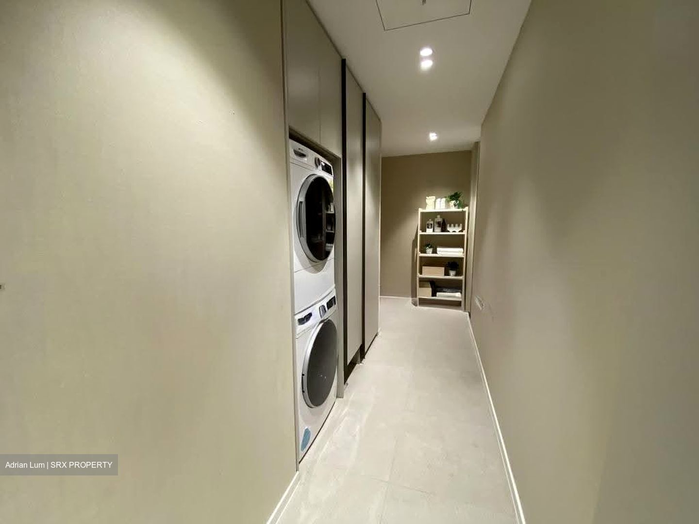 Pastoral View (D11), Apartment #635524271